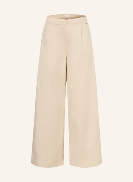 TOMMY HILFIGER Marlenehose