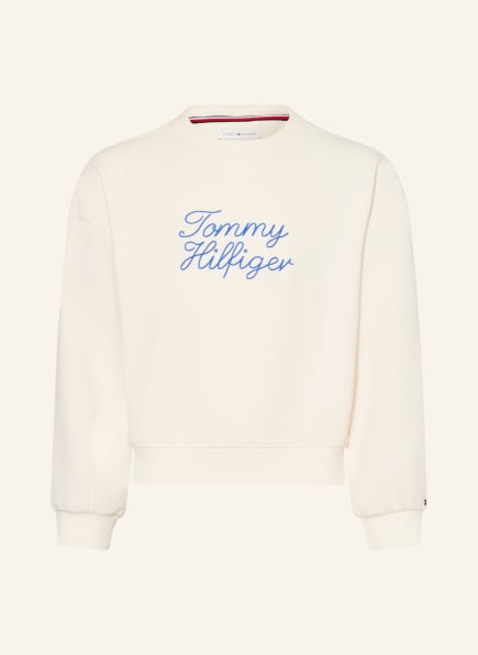TOMMY HILFIGER Sweatshirt