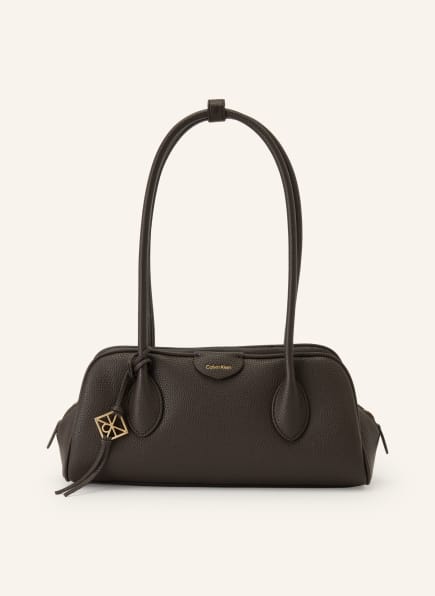 Calvin Klein Handtasche