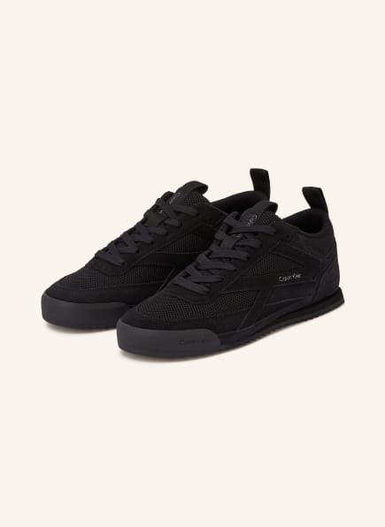 Calvin Klein Sneakers