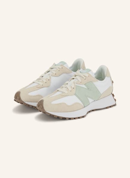 new balance Sneakers 327
