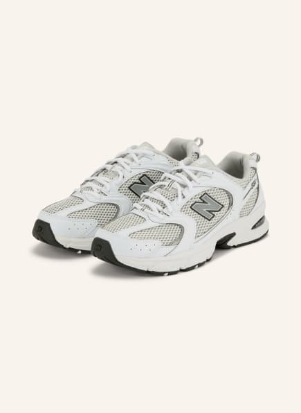 new balance Sneaker 530