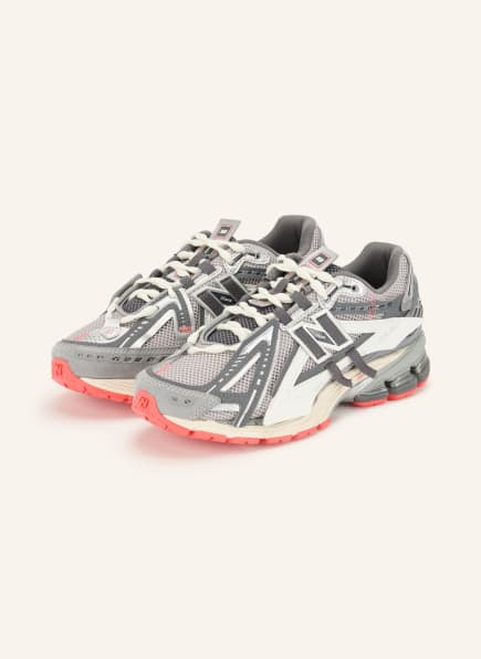 new balance Sneaker 1906A