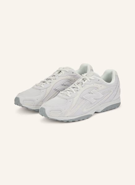 new balance Sneakers 204