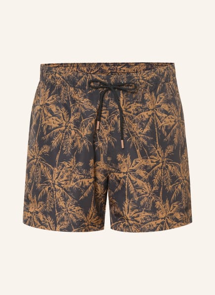 BOSS Badeshorts BREAM