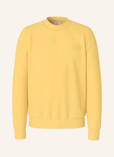 JOOP! JEANS ANASTAN Sweatshirt