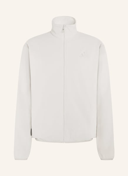 adidas TERREX Fleecejakke TERREX MULTI CLIMAWARM FULL ZIP