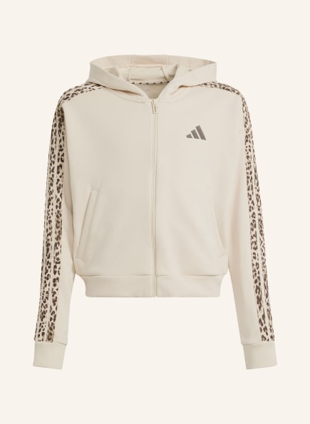 adidas Sweatjacke SEASONALS ANIMAL