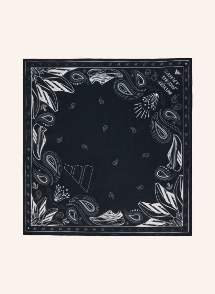 adidas Eșarfă RUNNING BANDANA