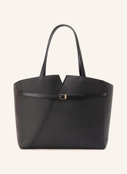 BOSS Shopper BOSS REVERS