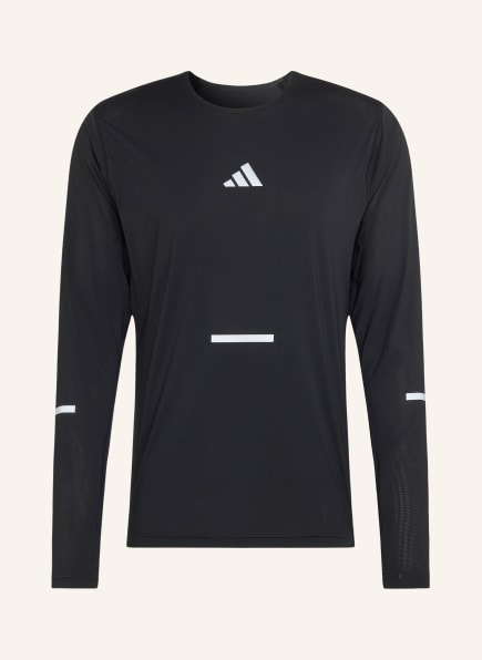 adidas T-shirt technique ADI365