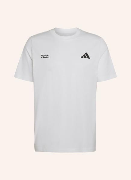 adidas Tricou RUN ESSENTIALS