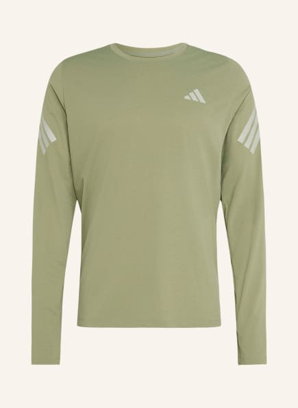 adidas Funktions-T-shirt ADI365