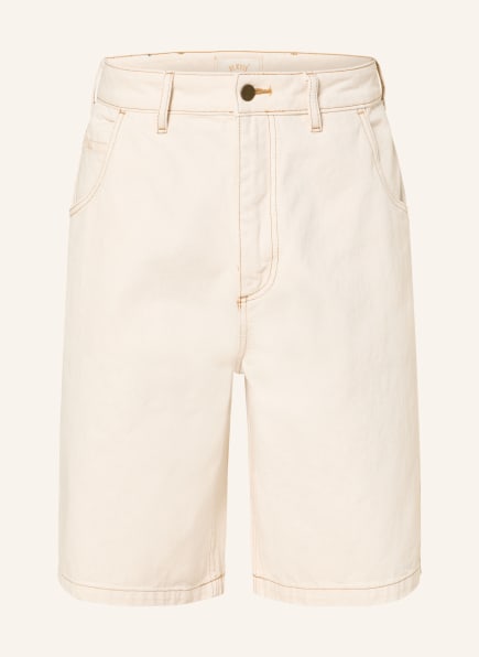 BLKVIS Jeansshorts