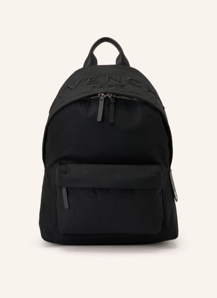 GIVENCHY Rucksack JOURNEY