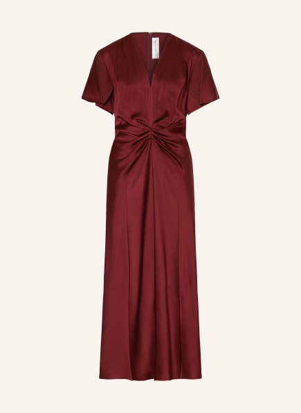 VICTORIA BECKHAM Cocktailkleid EVE