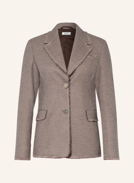 LIU JO Blazer