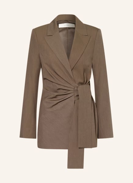 InWear Blazer QUITIW