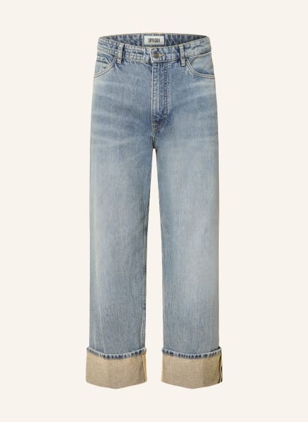 DRYKORN RAWDY Regular Fit Jeans