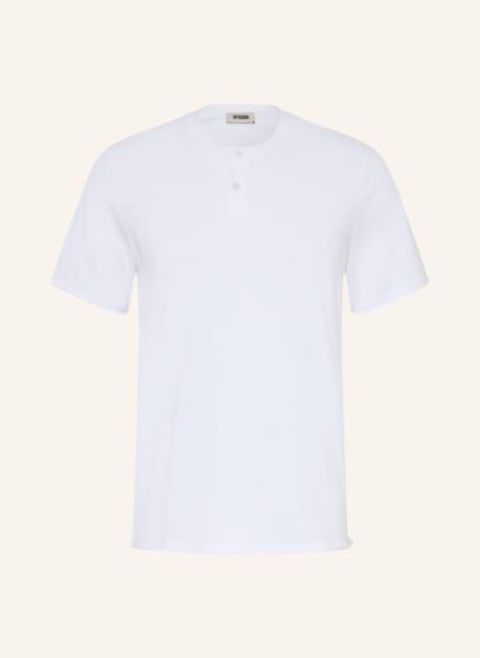 DRYKORN Henley-Shirt MIWAN
