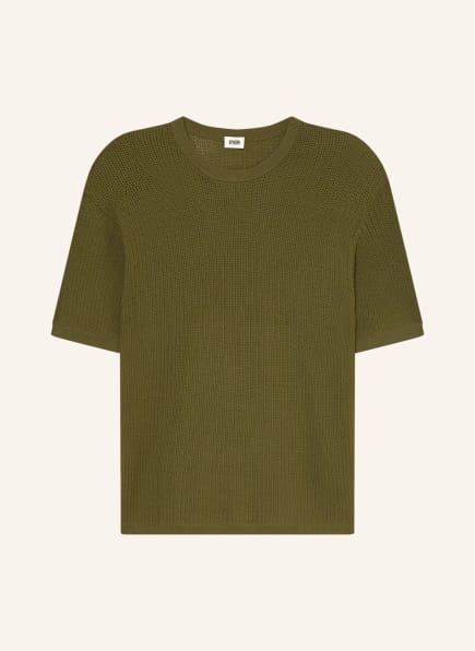 DRYKORN Knit shirt