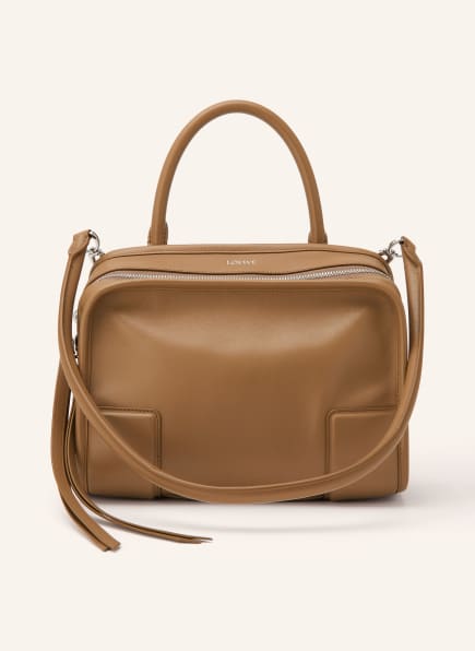 LOEWE Umhängetasche AMAZONA 180 SMALL