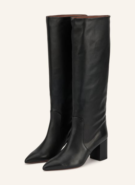 PARIS TEXAS Stiefel ANJA