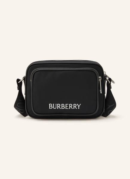 BURBERRY Sac à bandoulière PADDY