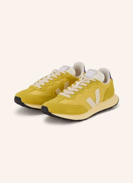 VEJA Sneaker RIO BRANCO II LITE