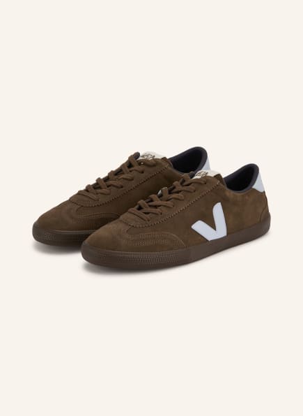 VEJA Sneakersy VOLLEY