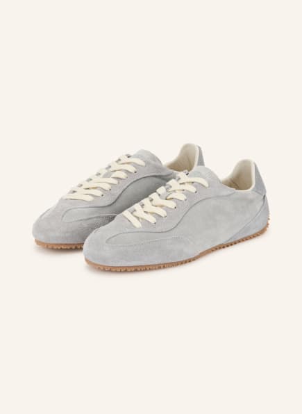 AXEL ARIGATO Sneakersy DAZE RUNNER