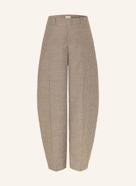 CLOSED BARLIE Trousers