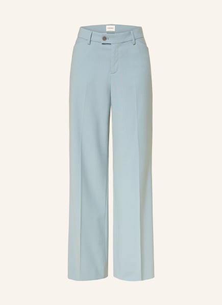 CLOSED Marlenehose FLYE