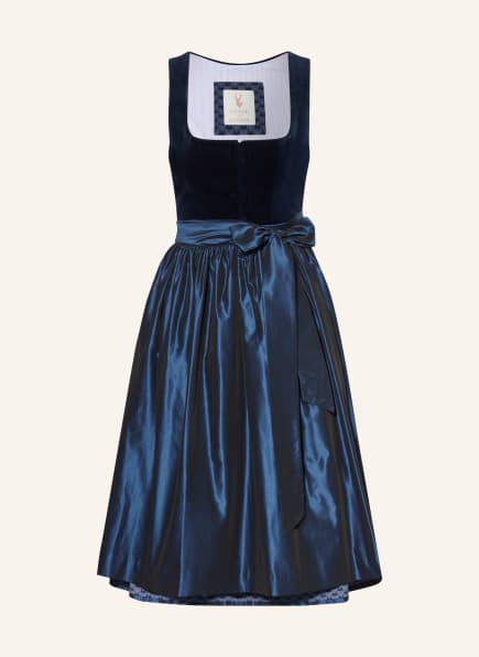 Johann & Johanna Dirndl