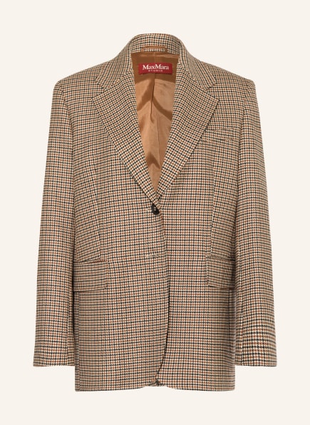 Max Mara STUDIO Longblazer ALICE