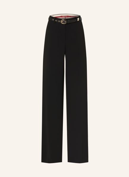 Max Mara STUDIO AMICO Wide-leg trousers