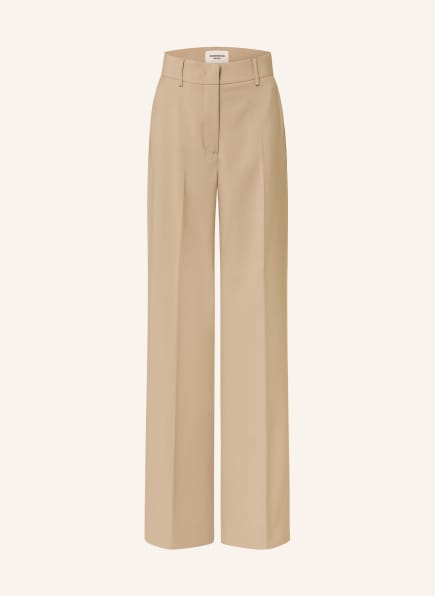 WEEKEND Max Mara Marlenehose VISIVO