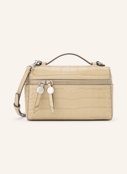 TORY BURCH Handtasche ROMY