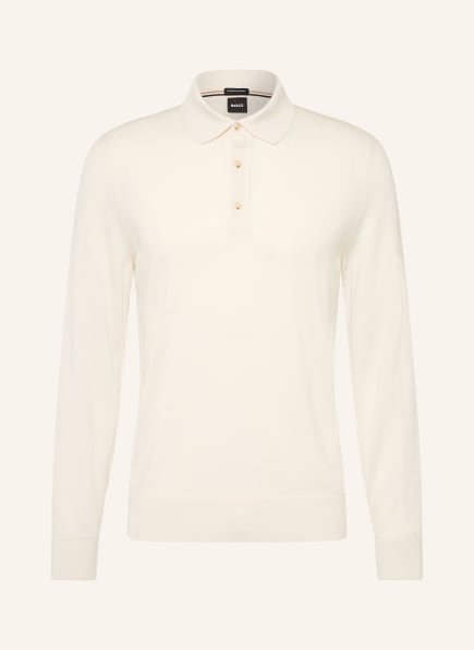 BOSS Pullover LANCIONE