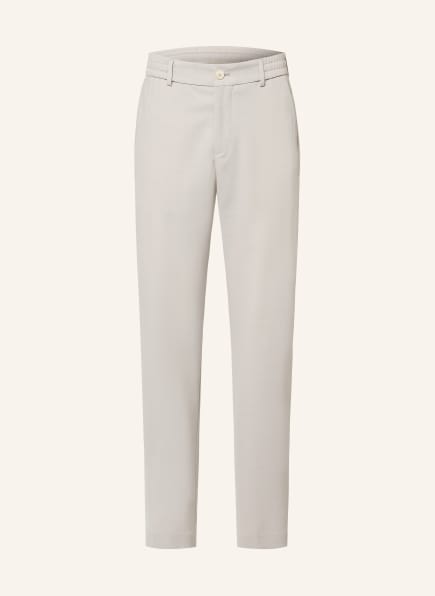 BOSS Anzughose PERIN Tapered Fit