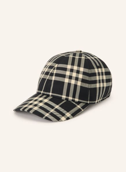BURBERRY Cap