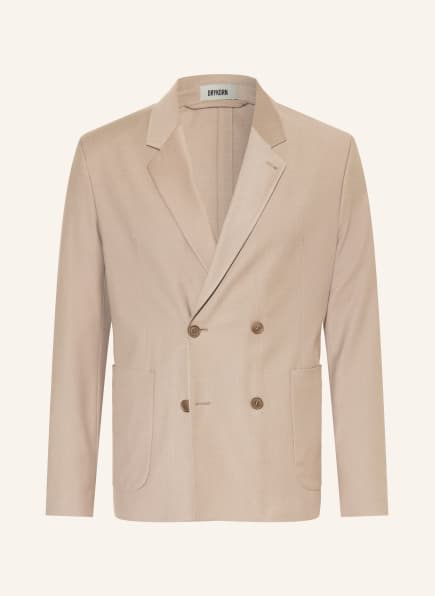 DRYKORN Sakko DOMARO Slim Fit