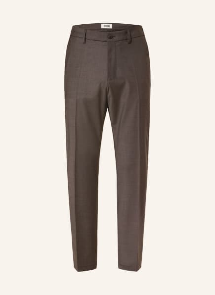 DRYKORN Hose AJEND Regular Fit