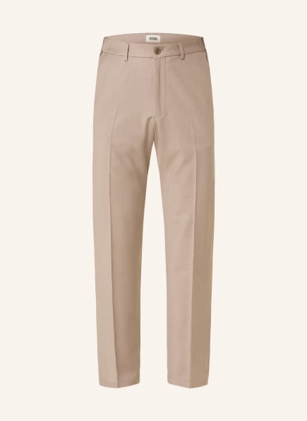DRYKORN Anzughose AJEND Regular Fit