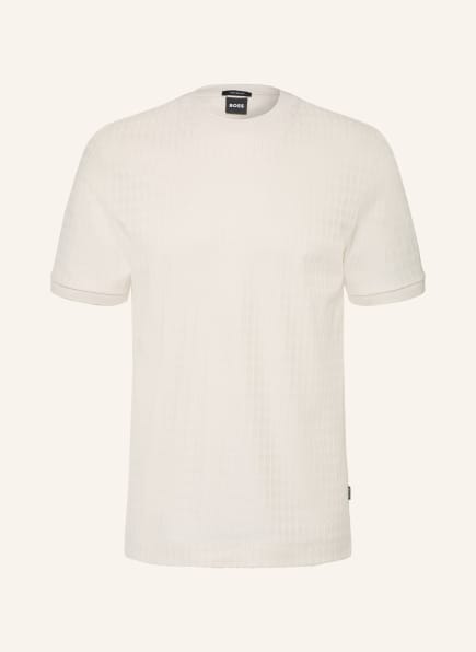 BOSS T-shirt THOMPSON