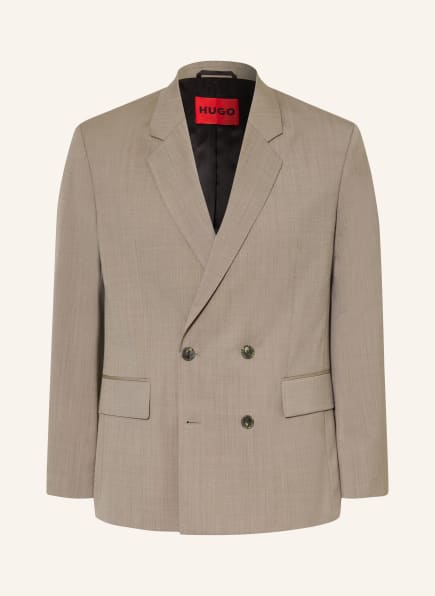 HUGO Anzugsakko KARLO Modern Fit