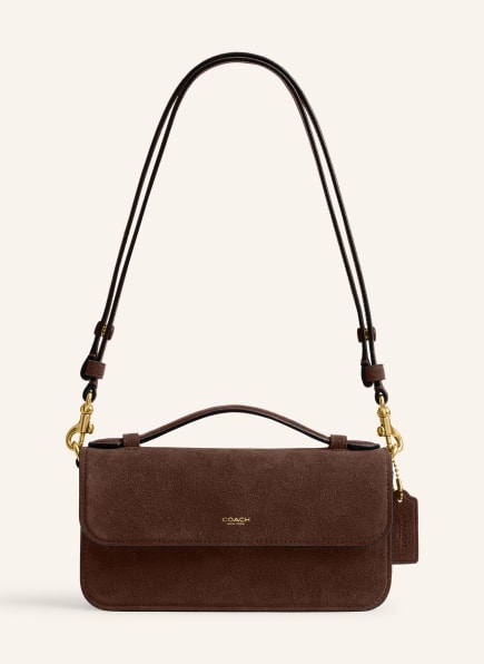 COACH Umhängetasche ELORA