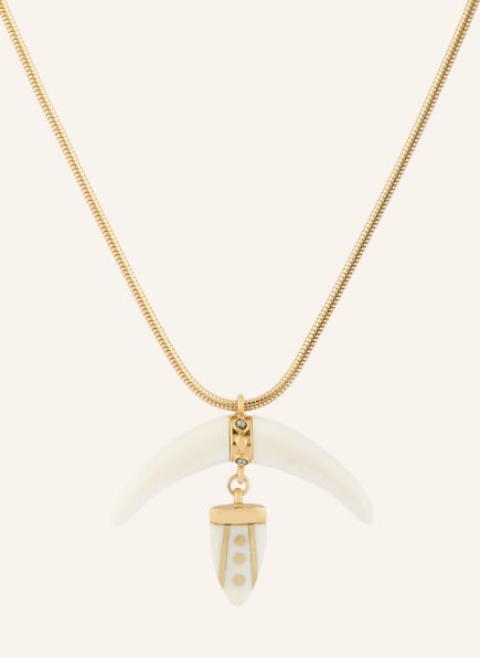 ISABEL MARANT Halskette NECKLACE