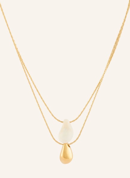 ISABEL MARANT Halskette SHORT NECKLACE