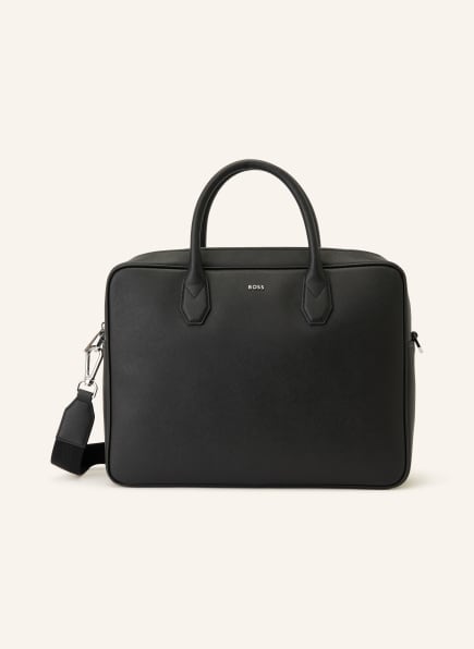 BOSS NORTHON Laptop Bag